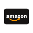 Amazon,Online payment,Online transaction,Payment method